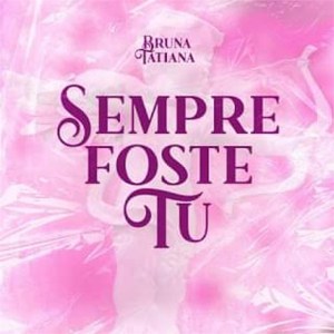 sempre