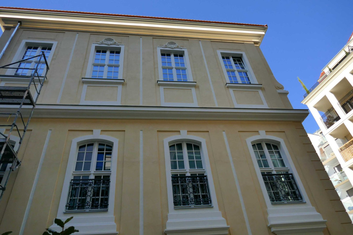 Bild: https://i.postimg.cc/mrFykRBY/P1310031.jpg