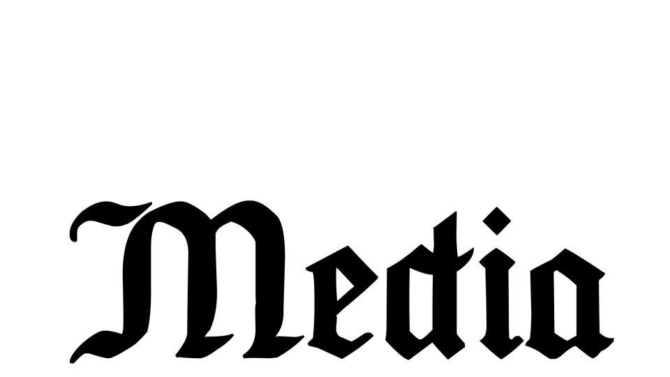 20221203-124617.png