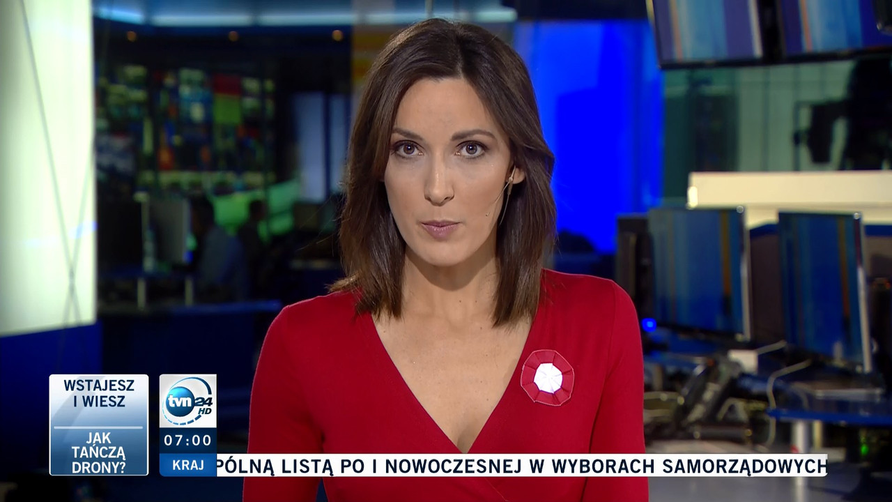 3 05 2018 agata wolna tvn24 1