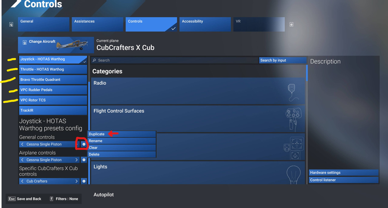 control-settings-save.jpg