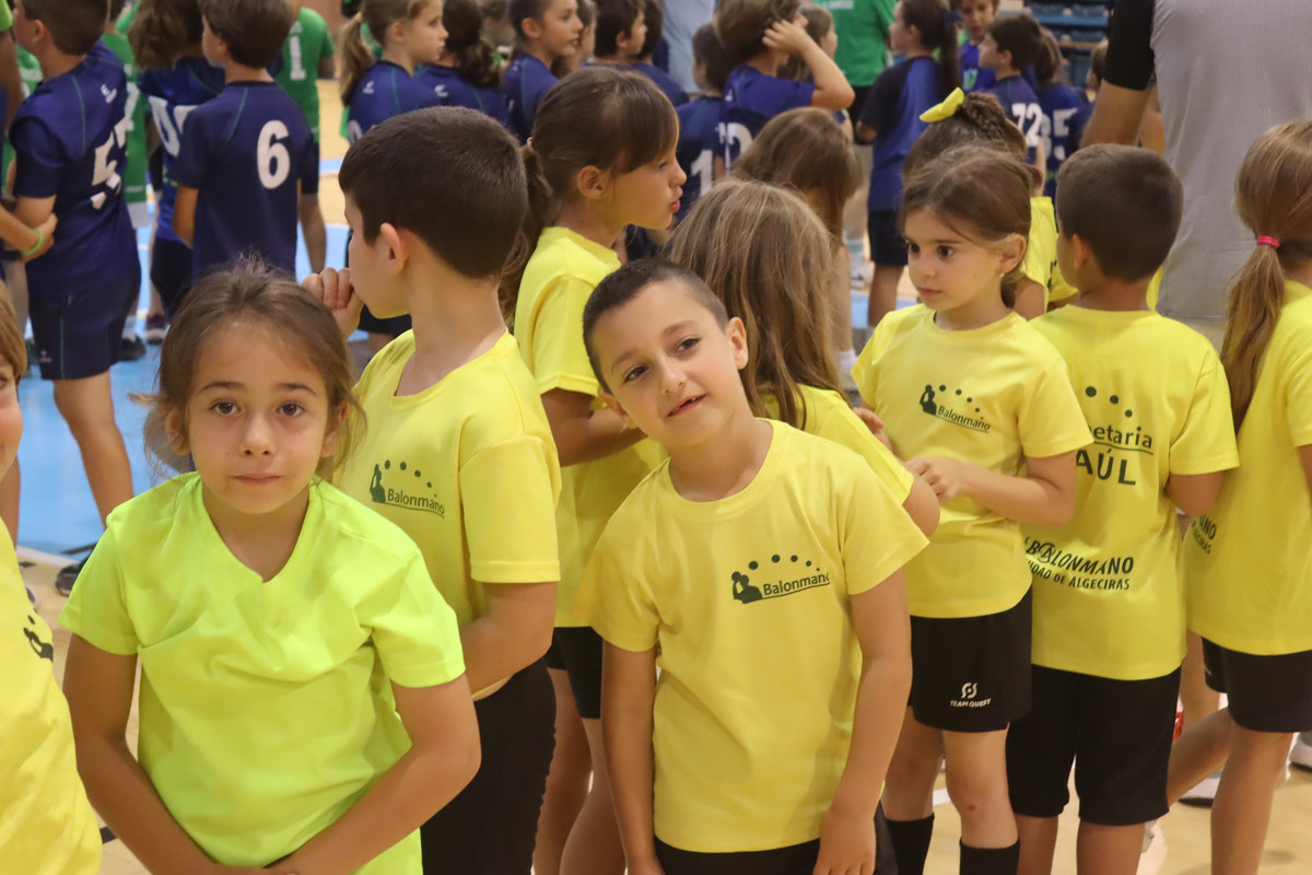 IMG-3091