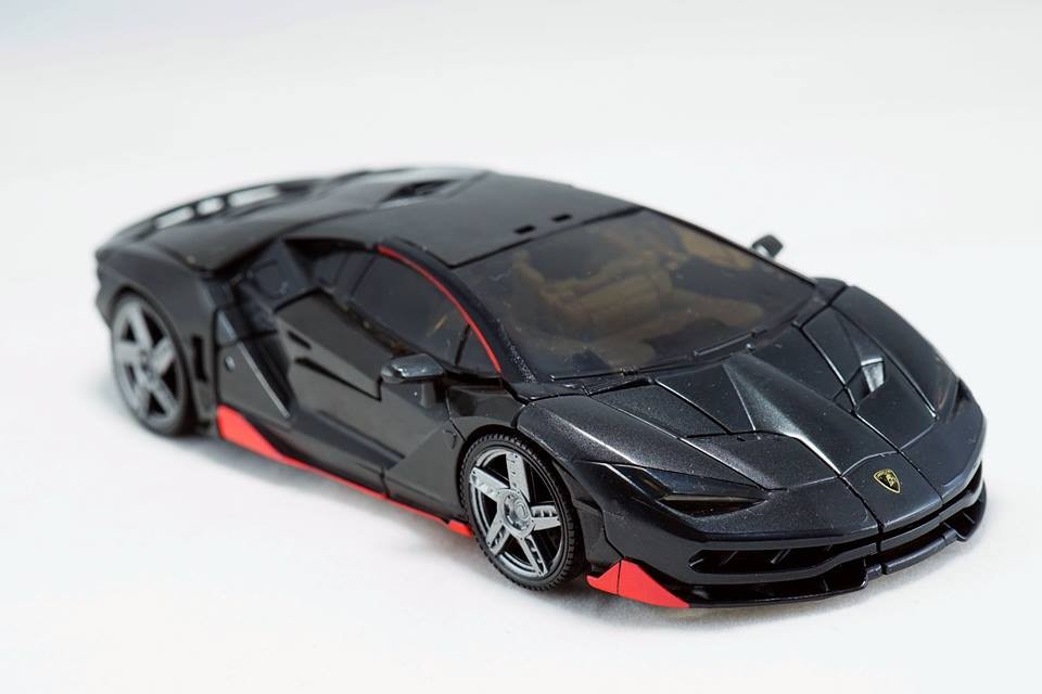 1497706078-tlkhotrod10