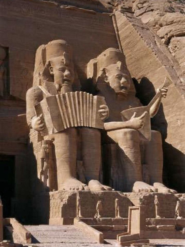 Ramses