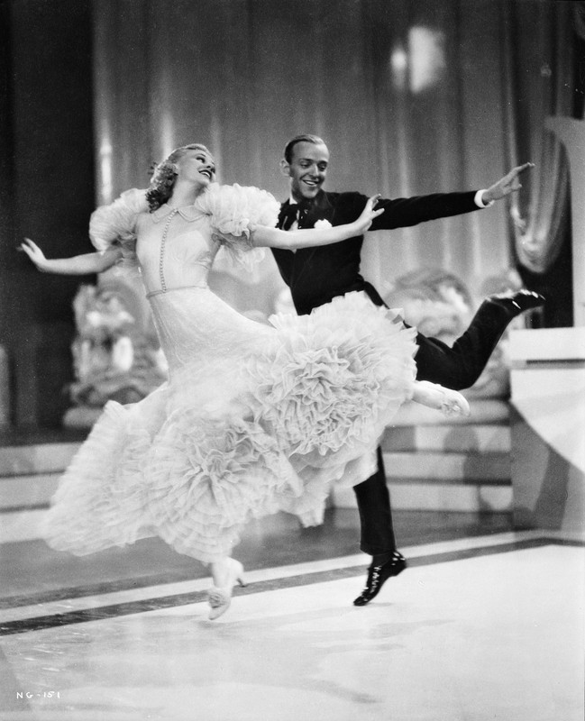 Ginger Rogers_mb09