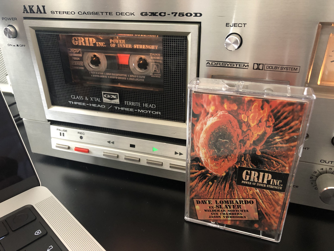 0669A569-B56D-48CC-B29A-2325B771E34F