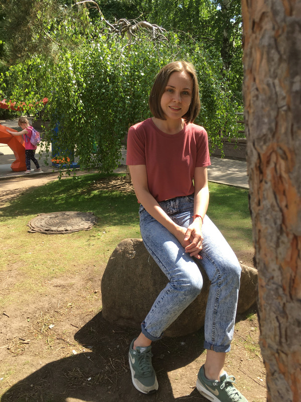 679E08D7-8BFC-431F-8AD1-C655344FD3C4