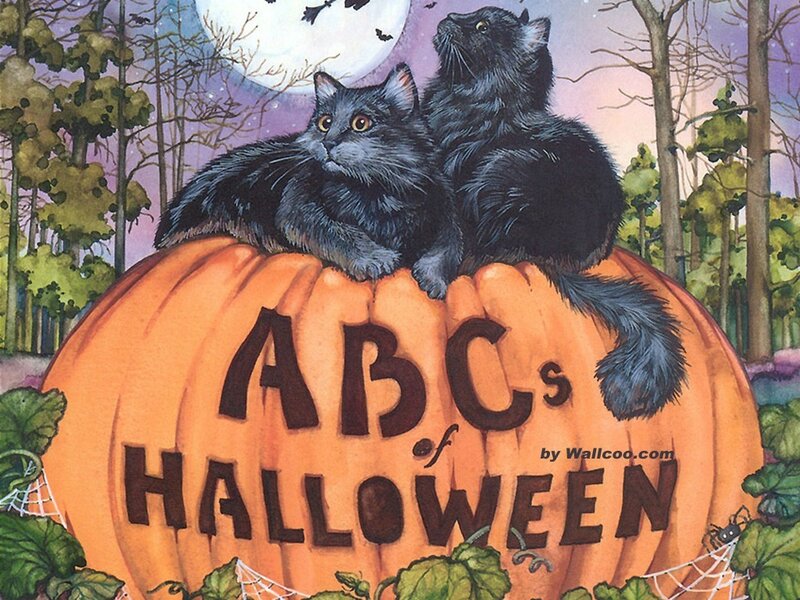 wallcoo-com-Halloween-Artbook-1Cover