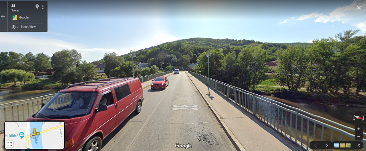 [Obrazek: e01c05b616ae0c4c.png]