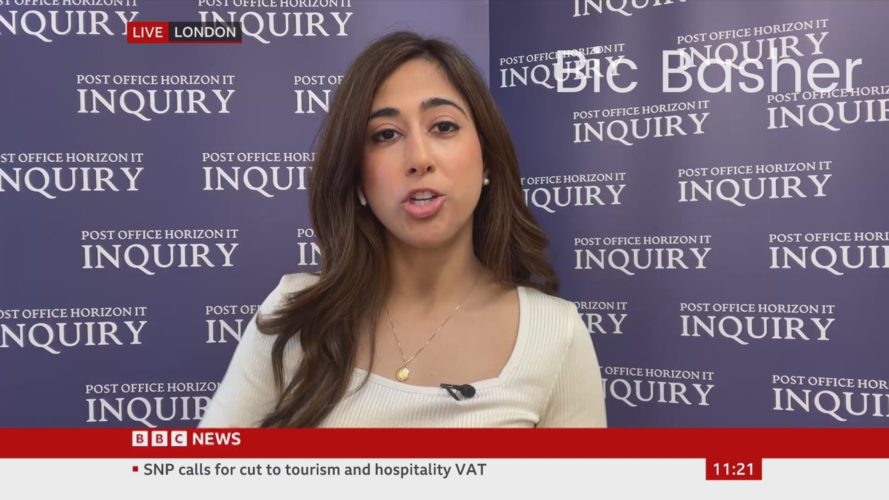 BBC News_20240621_09001215.ts_snapshot_02.23.03.471