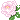 1307