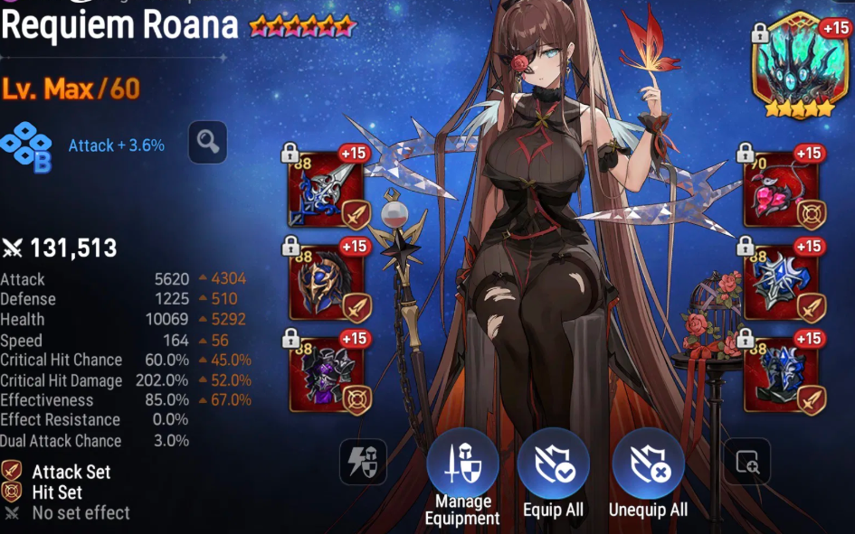 Screenshot 2026 01 16 152335