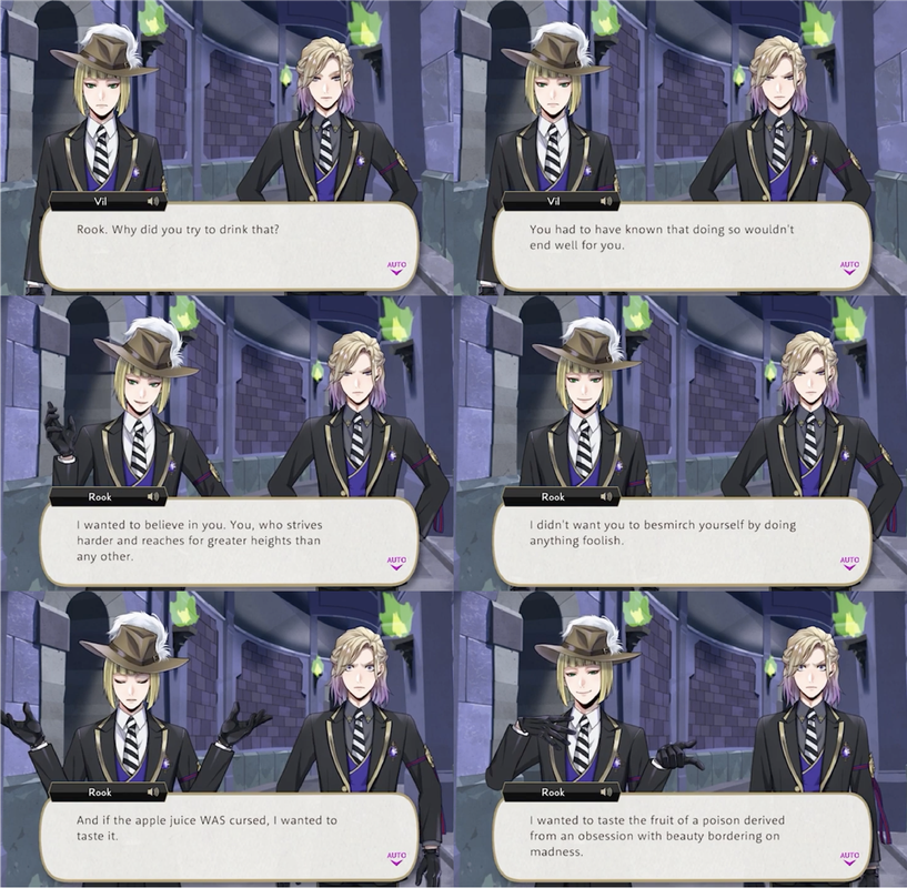 13Screenshot 2023-01-15 at 9.20.11