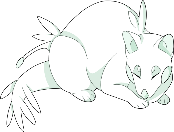 suiryn6.png