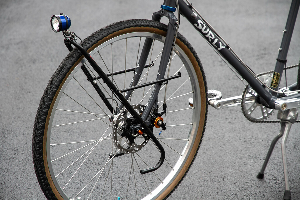 33713280798_0f7dba7771_b (1)