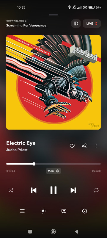[Obrazek: Screenshot-2024-04-07-10-35-17-841-com-aspiro-tidal.jpg]