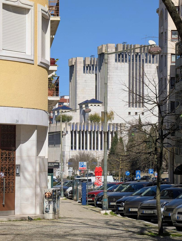 638422260 25521664834199813 4415973488789623497 n