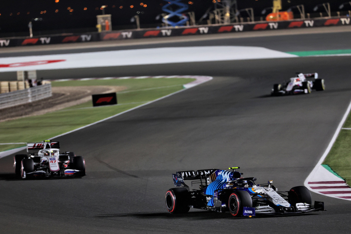 [Imagen: f1-gp-qatar-gara-domenica-89.jpg]