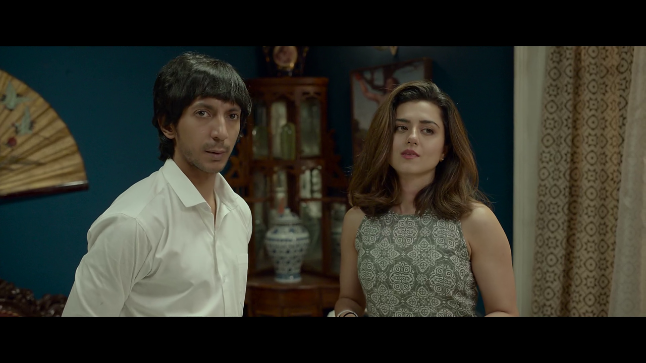 vlcsnap-2023-07-08-18h58m54s338