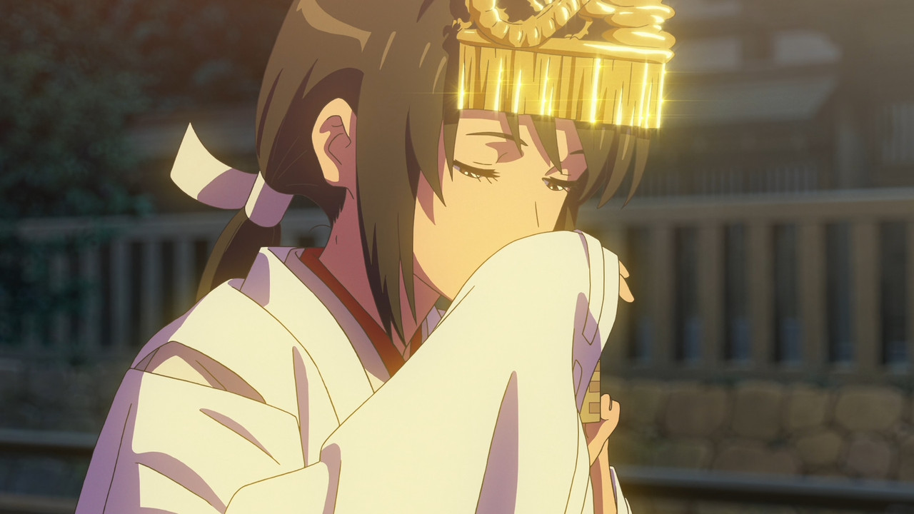 Your Name. (2016) (1080p BluRay x265 RZeroX)-1