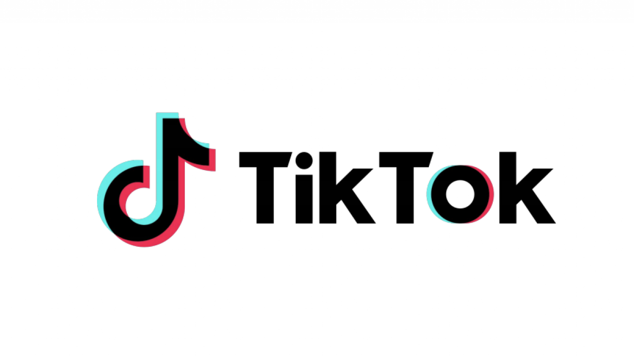 Tik Tok 1280x720