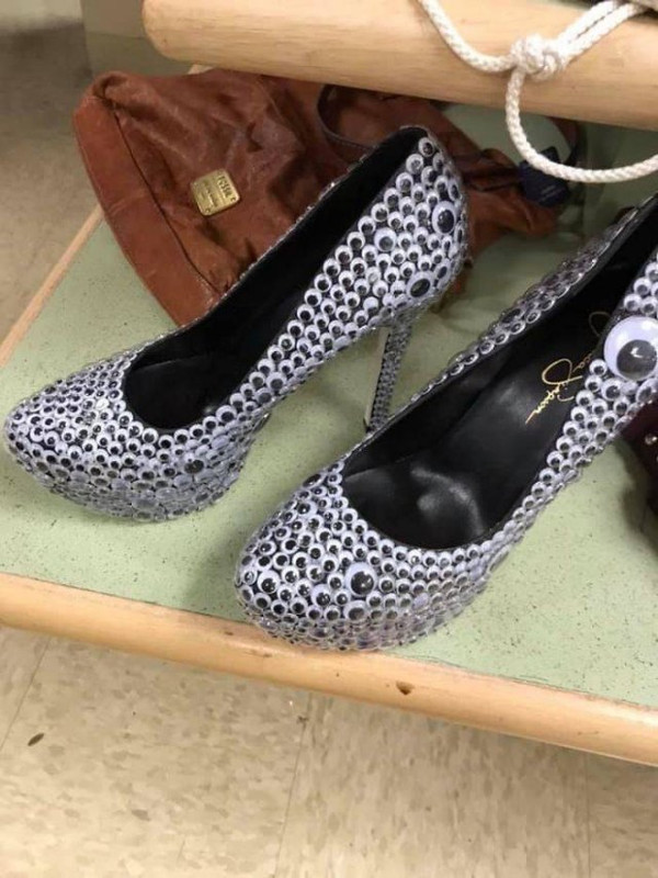 Fashion-21