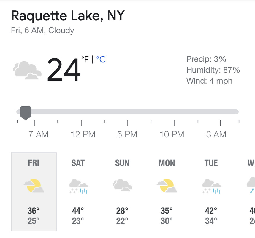 EA87219E-0F3B-4E81-93AB-E45E1CA3355D