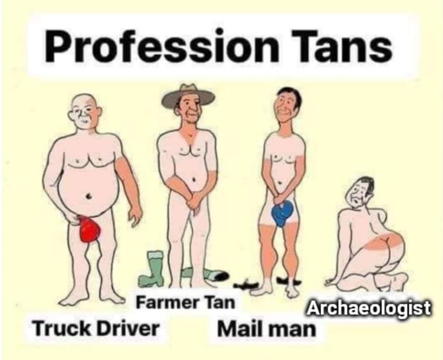 [Image: Tans.jpg]