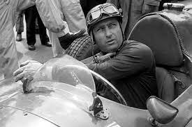 Fangio.jpg