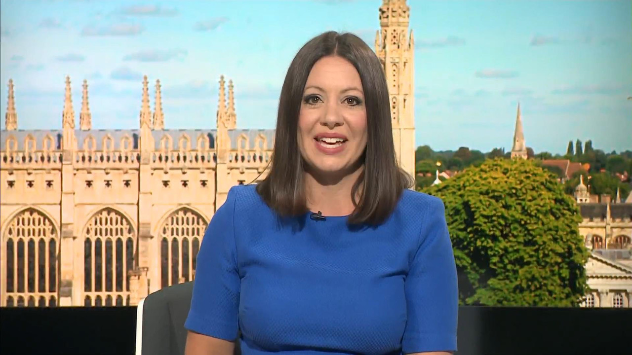 07.24 - 18.45.00 - ITV News London. The latest news in London and the....ts_snapshot_17.52_[2021.07.