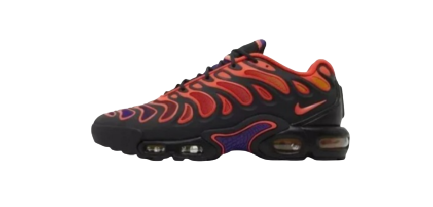 Air Max Drift [Version 1 BATCH]