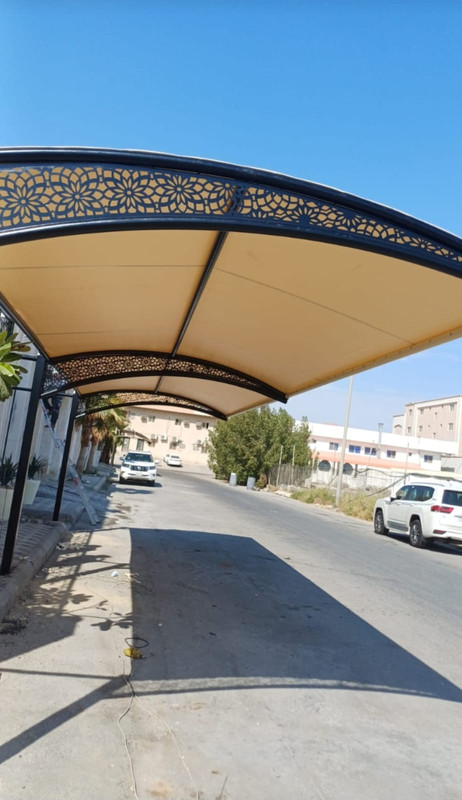 مظلة مسابح 17