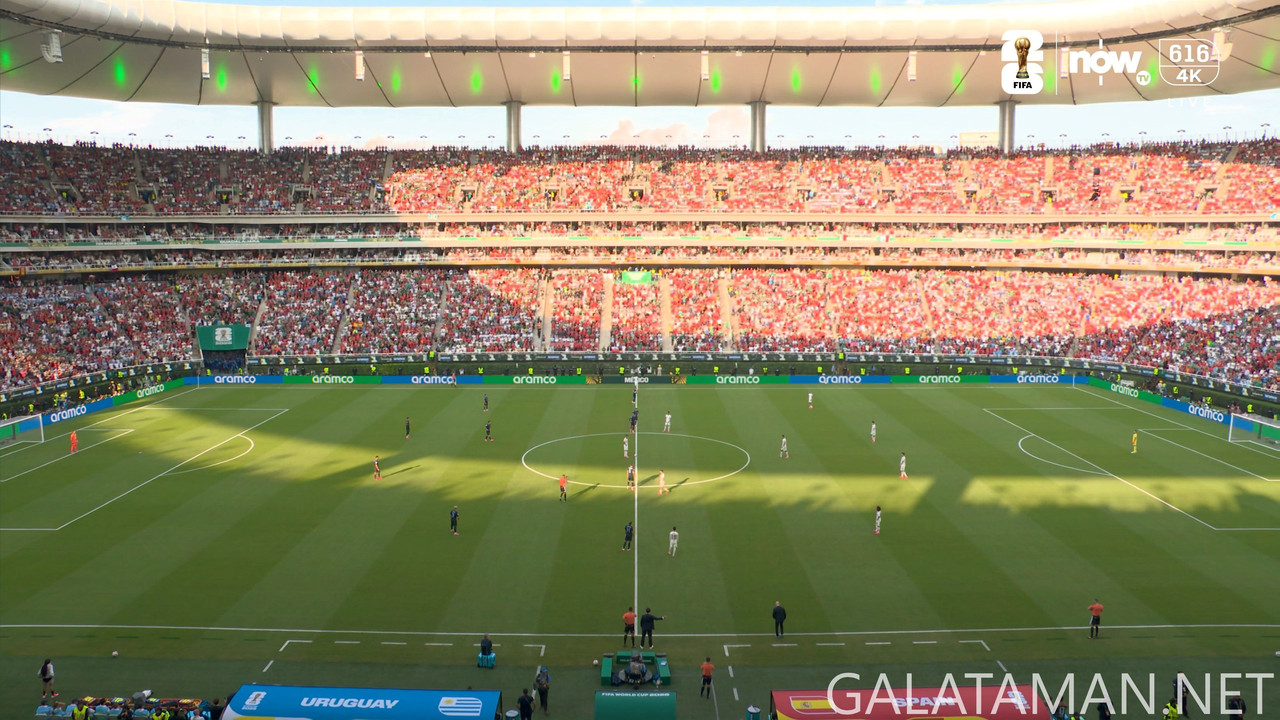 [Image: 20260626-URU-ESP-WC26-F-NOW-4K-mkv-snaps...43-376.jpg]