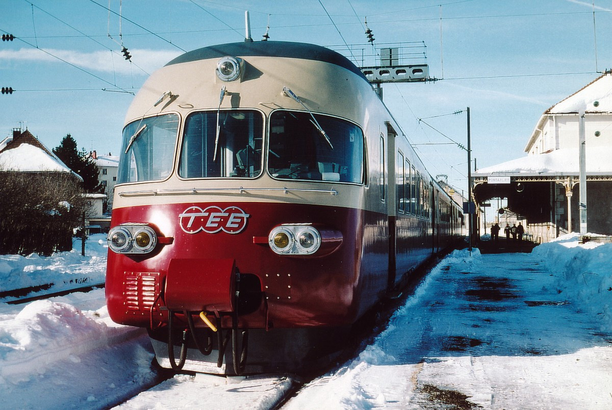 sbb historic im zusammenhang mit gedenkfeier 844400