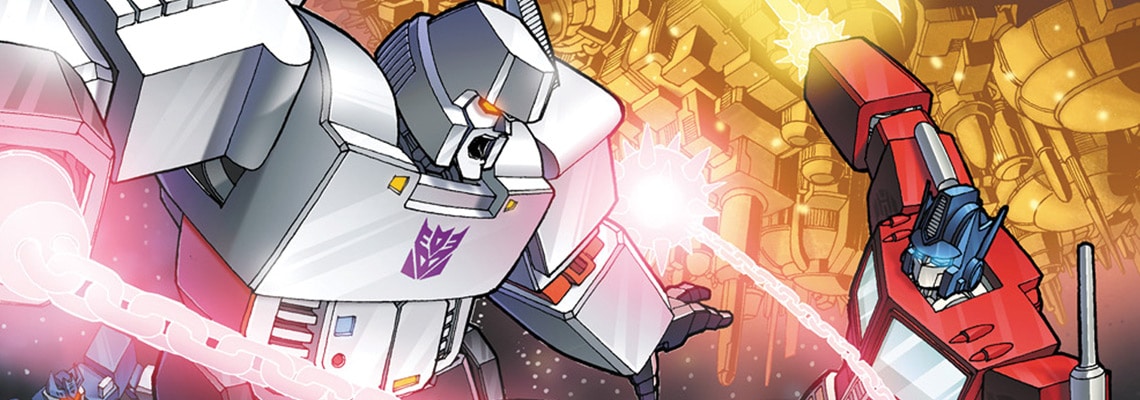 Transformers-Pyramid-International