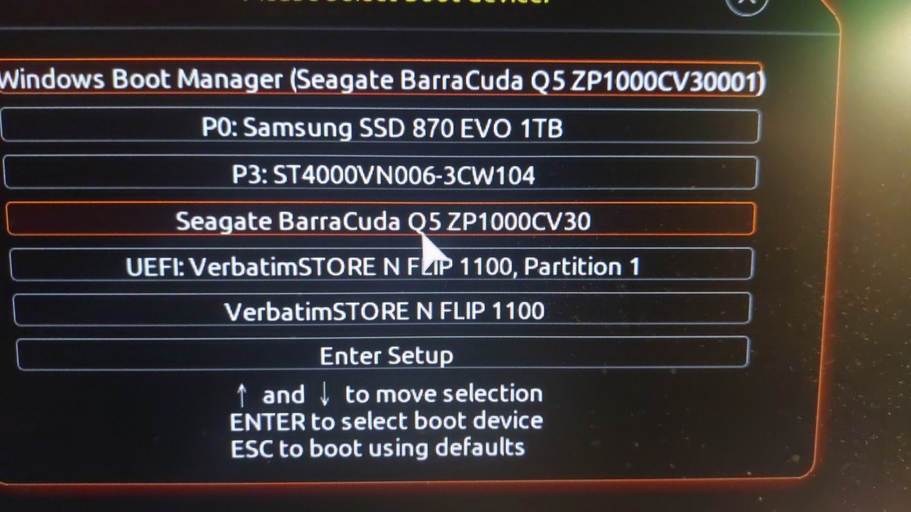 photo_2025-01-19_18-15-41