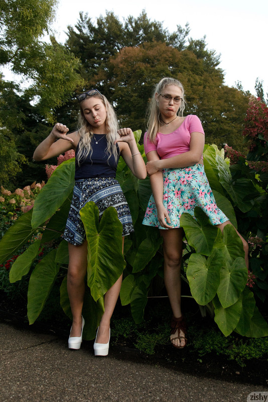 full_031_1346301419380007