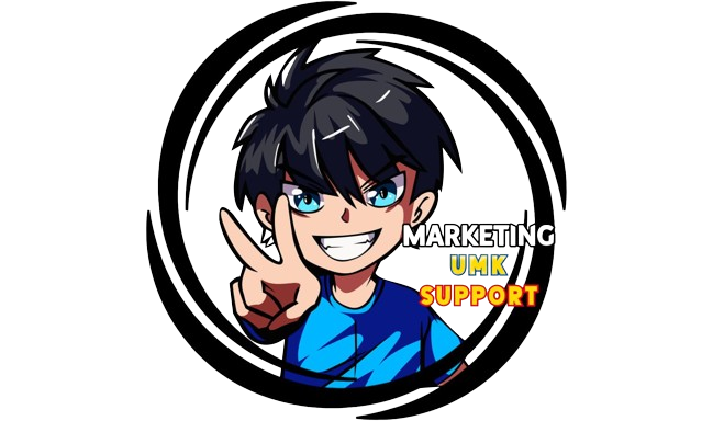 MENANG33 >> Link Slot Bonus New Member 100 To 3x 5x 7x 10x 