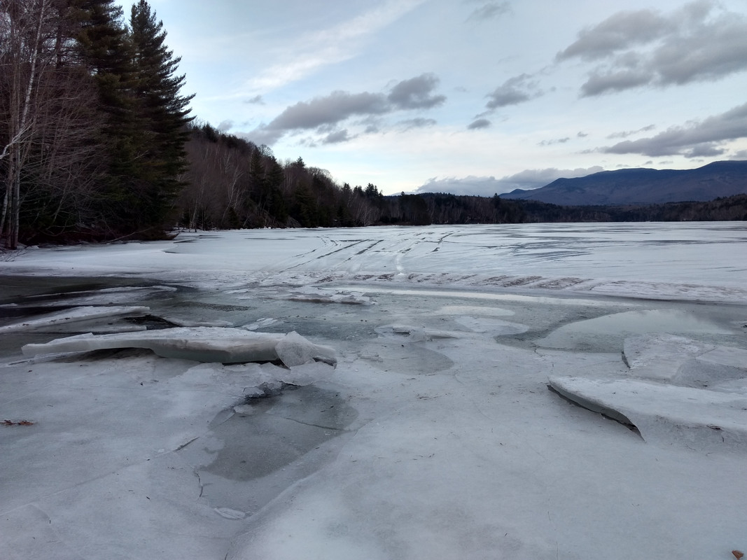 IMG_20180224_165045889_HDR