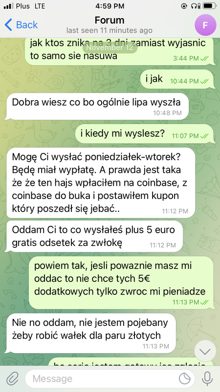 B9BC66B7-F87B-4EE9-A051-30DD05E5046C