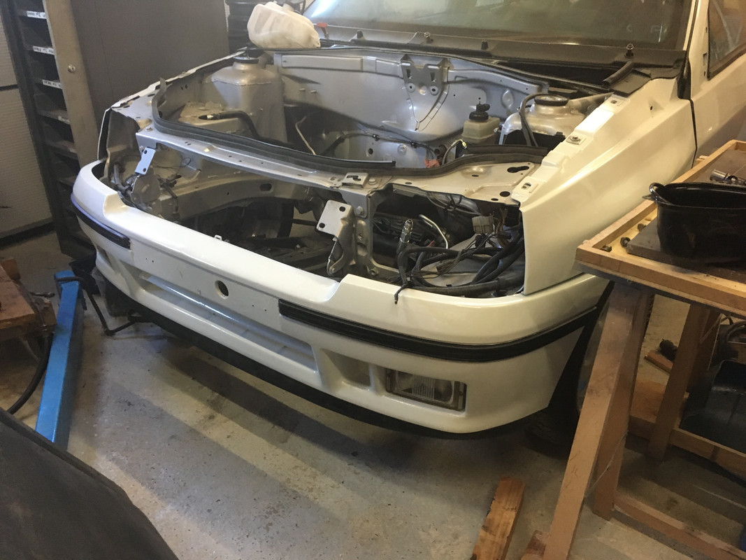 5CA632C4-4F2A-46EC-9103-C3F2E2C7F3BB