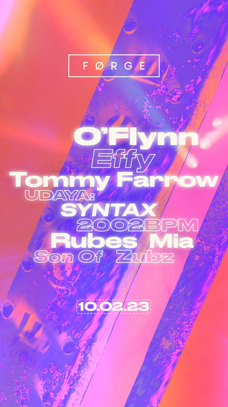 1521417-da718836-f-rge-o-flynn-effy-tommy-farrow-udaya-syntax-much-more-eflyer
