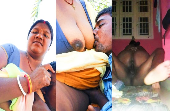 sexy x bf Indian Devar Bhabhi Indoor Outdoor Fucking Experience 2 Clips