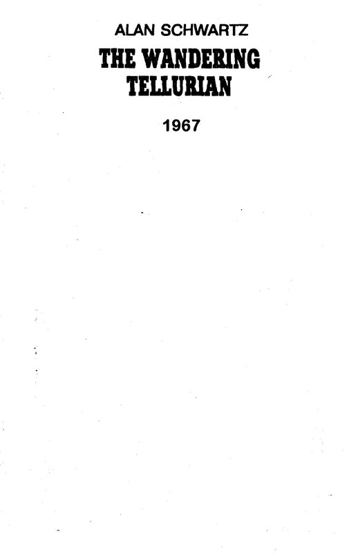 p0465