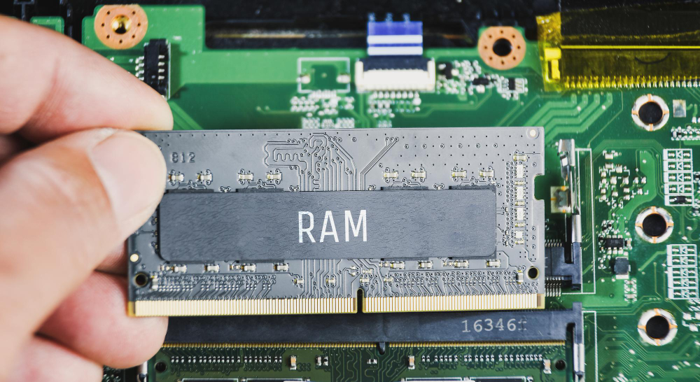 How-much-RAM-memory-do-you-need-for-your