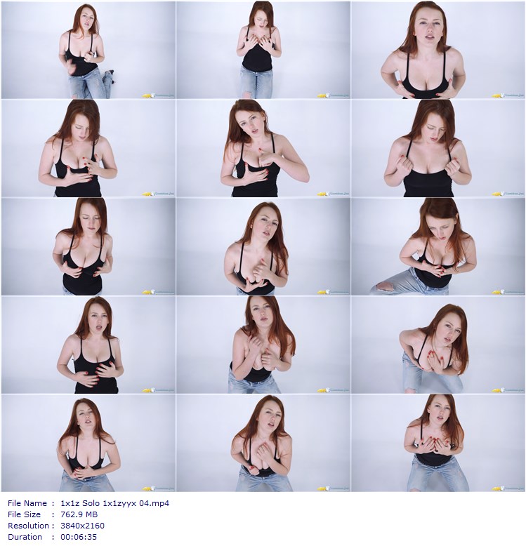 1x1z_Solo_1x1zyyx_04_s