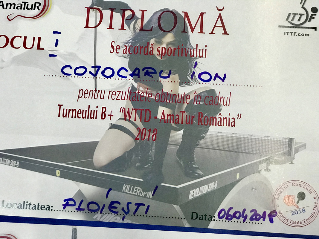 49FF1A8A-06A6-488F-BBDE-4BEE89ABCF98