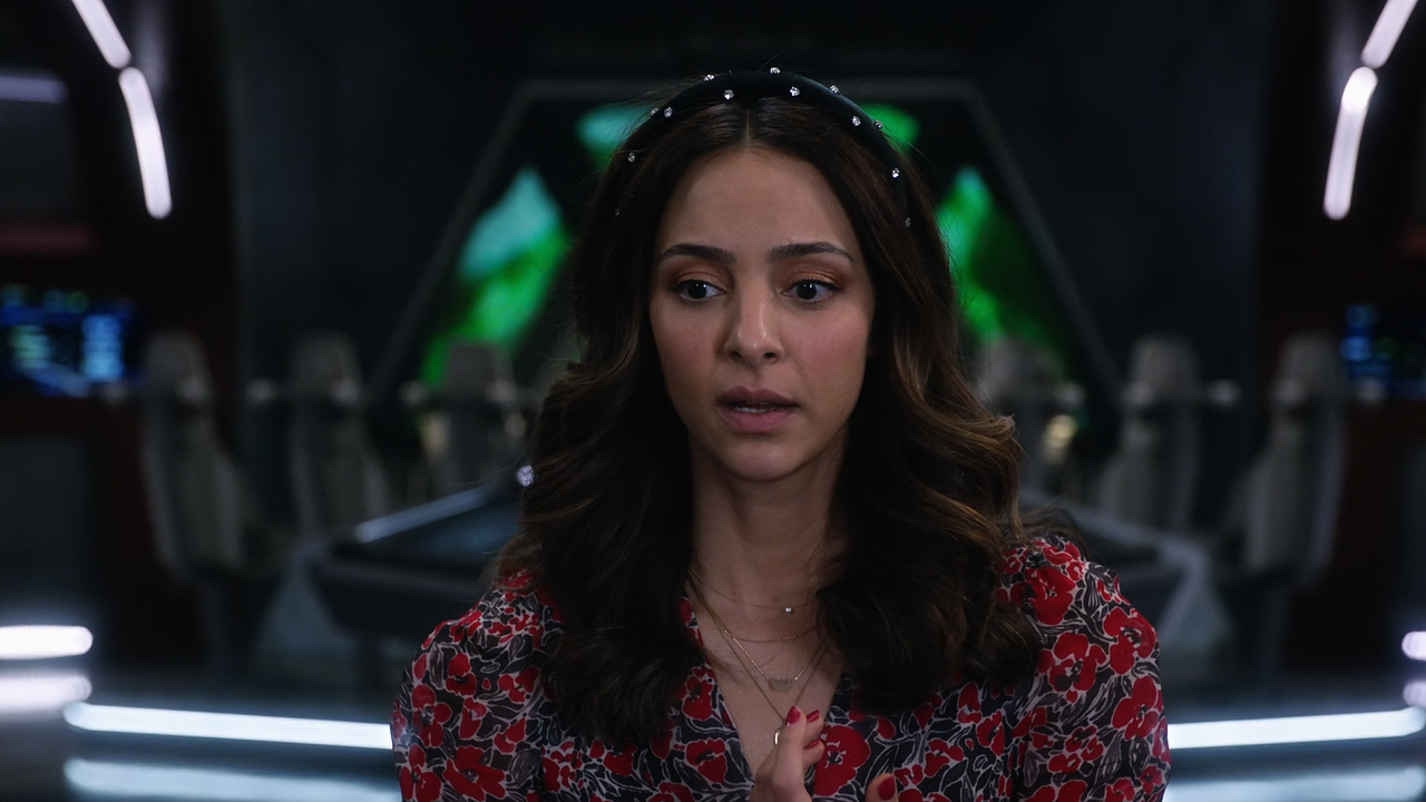 DC's.Legends.of.Tomorrow.S07E12.Too.Legit.to.Quit.1080p.10bit.AMZN.WEB-DL.DDP5.1.HEVC-Vyndros.mkv_sn