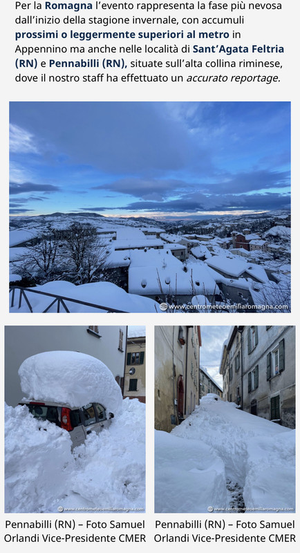 7B43B665-A8D1-438F-8807-823CBE3388E7