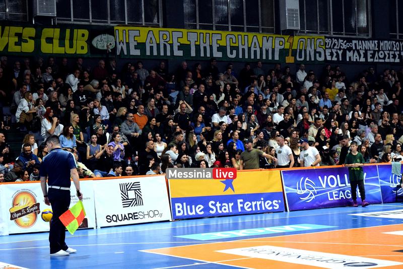 volley-DSC-0057